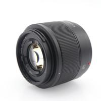 Panasonic Lumix G 25mm F/1.7 ASPH occasion