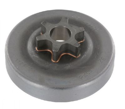 Stihl Kettingtandwiel 3/8" Picco 6t - 11296402000