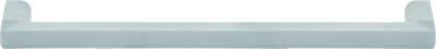 Formani meubelgreep Piet Boon TWO PB23/320 - mat RVS