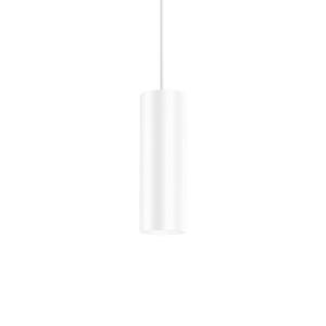 Wever & Ducre - Ray SUSPENDED 2.0 LED Dim hanglamp