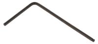 Martin SPA 18TOOL15 Martin SPA 18TOOL15