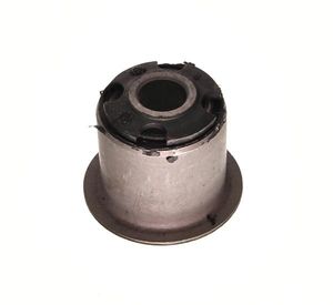 Draagarmrubber 720634