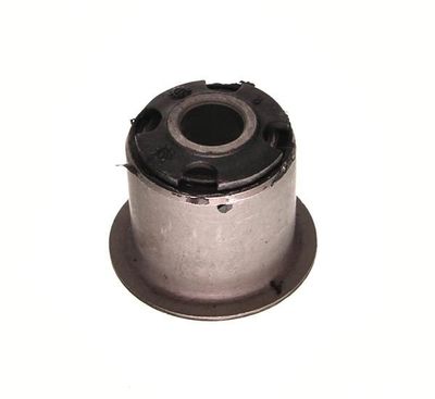 Draagarmrubber 720634
