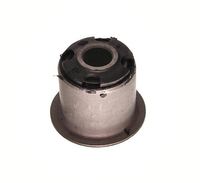 Draagarmrubber 720634