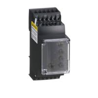 Schneider Electric RM35TF30 Netbewaking
