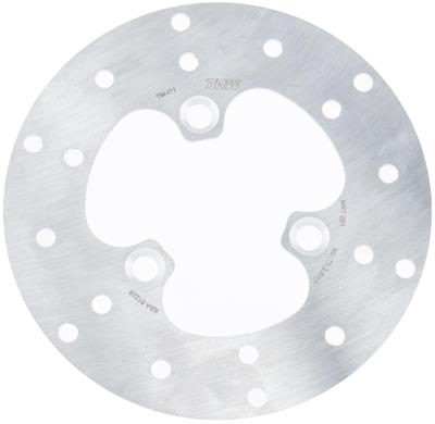 TRW Rotor mst261 rigid