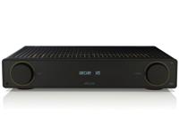 Arcam A5 stereo versterker