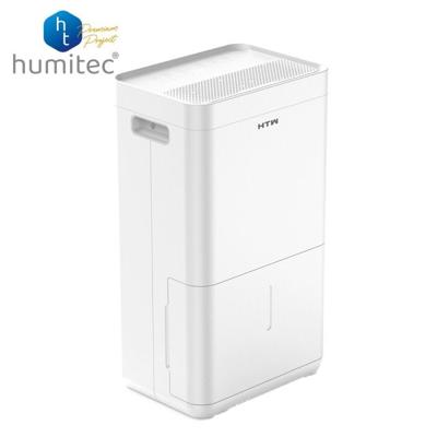 Humetic Humitec Premium - Ontvochtiger Humetic Humitec Premium - Ontvochtiger