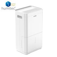 Humetic Humitec Premium - Ontvochtiger