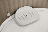Intex Spa stoeltje