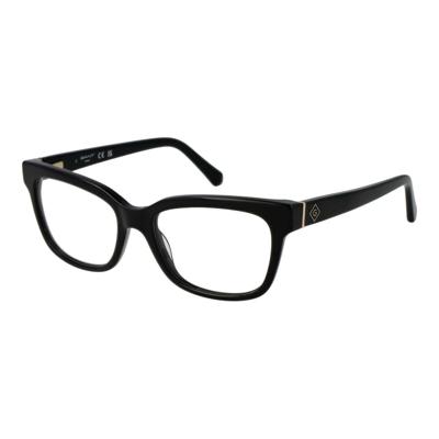 Brillenframe Dames Gant GA4140 52001