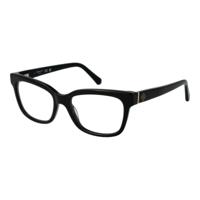 Brillenframe Dames Gant GA4140 52001