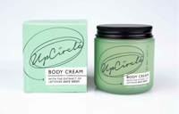 UpCircle Body Cream