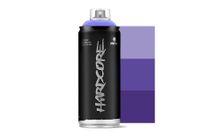 Montana MTN Hardcore Spuitverf Purper Montana MTN Hardcore Spuitverf Purper