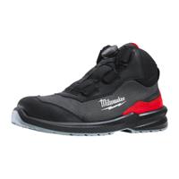 Milwaukee Flextred S1PS B1M110133 ESD FO SR Veiligheidsschoen - Maat 36 - 4932498093