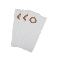 Milwaukee Stofzuigerzakken fleece VE=3 - 4932478762