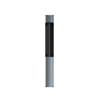 Expo Pendant - Grey