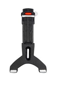 Scanstrut Rokk Mini Top Universele Tablet Houder Default