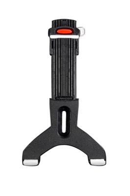 Scanstrut Rokk Mini Top Universele Tablet Houder Default