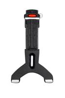 Scanstrut Rokk Mini Top Universele Tablet Houder Default