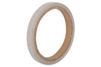 OXC Tape 4,5m Reflecterend - Transparant OXC Tape 4,5m Reflecterend - Transparant