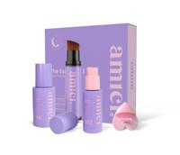 AMICI Skincare The Essential 3