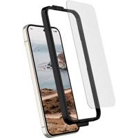 Urban Armor Gear 64432811VNA Screenprotector (glas) Google Pixel 10 Pro XL 1 stuk(s)