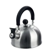 Redwood Fluitketel 1L