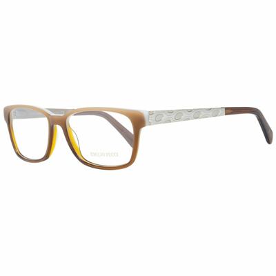Brillenframe Dames Emilio Pucci ø 54 mm