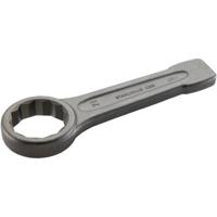 Stahlwille 42050024 4205 24 Slagringsleutel Sleutelbreedte (metrisch) 24 mm