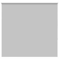 VidaXL Rolgordijn verduisterend 150x175 cm stofbreedte 146,6 cm