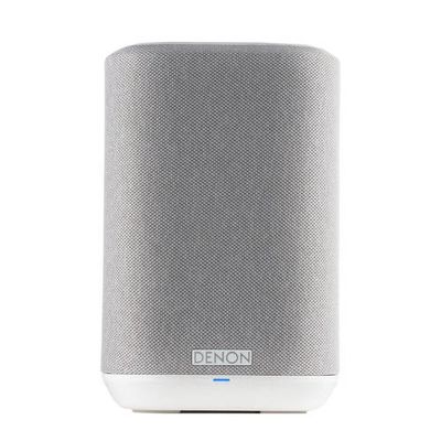Denon Home 150 Wit Bedraad en draadloos Denon Home 150 Wit Bedraad en draadloos