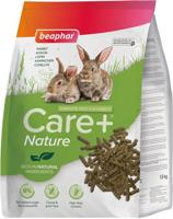 Konijnenvoer care nature 1.5kg - Beaphar