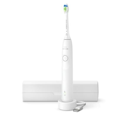 PhilipsHX7108/02 Sonicare Tandenborstel Wit