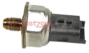 Sensor, brandstofdruk 0906323