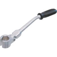 Gedore Automotive KL-0132-82 A 2480778 280 mm 1 stuk(s)