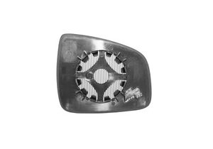 SPIEGELGLAS LINKS Logan/Sandero 1516837