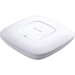 TP-LINK EAP110 WiFi-accesspoint 300 MBit/s 2.4 GHz