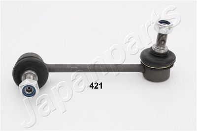 Stabilisator, chassis SI420R