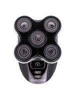 Hoofd scheerapparaat REMINGTON XR1500
