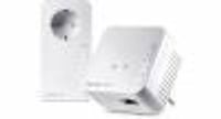 Devolo Magic 1 WiFi mini Starter Kit