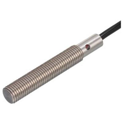 Pepperl+Fuchs Inductieve sensor NPN NMB1,5-8GM50-E0-FE