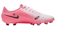 Nike Legend 10 Academy FG/MG Voetbalschoen