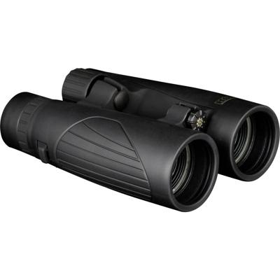 Konus Verrekijker Konus Titanium OH 8x42 W.A. 8 x 42 mm Binoculair KON2327