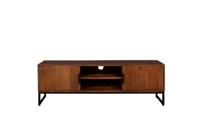 dressoir Saroo