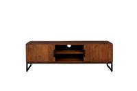 dressoir Saroo