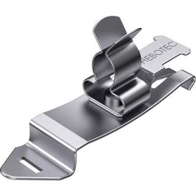 Hebotec SKHZ 6 - 8 Bevestigingselement 1031-003C 1 stuk(s)