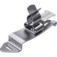 Hebotec SKHZ 6 - 8 Bevestigingselement 1031-003C 1 stuk(s)