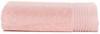 The One Towelling TH1160 Deluxe Towel 60 - Salmon - 60 x 110 cm