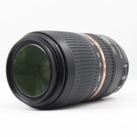 Tamron 70-300mm F/4-5.6 SP Di VC USD Canon occasion